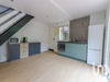 Ma-Cabane - Vente Maison Mitry-Mory, 31 m²