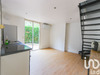 Ma-Cabane - Vente Maison Mitry-Mory, 31 m²