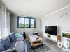 Ma-Cabane - Vente Maison Mitry-Mory, 146 m²