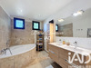 Ma-Cabane - Vente Maison Mitry-Mory, 146 m²
