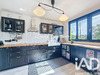 Ma-Cabane - Vente Maison Mitry-Mory, 146 m²