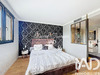 Ma-Cabane - Vente Maison Mitry-Mory, 146 m²