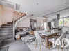 Ma-Cabane - Vente Maison Mitry-Mory, 153 m²