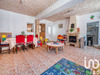 Ma-Cabane - Vente Maison Mitry-Mory, 308 m²
