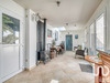 Ma-Cabane - Vente Maison Mitry-Mory, 308 m²