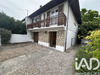Ma-Cabane - Vente Maison Mitry-Mory, 75 m²