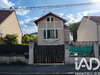 Ma-Cabane - Vente Maison Mitry-Mory, 47 m²