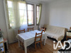 Ma-Cabane - Vente Maison Mitry-Mory, 47 m²