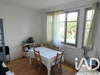 Ma-Cabane - Vente Maison Mitry-Mory, 47 m²