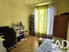 Ma-Cabane - Vente Maison Mitry-Mory, 47 m²