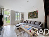 Ma-Cabane - Vente Maison Mitry-Mory, 82 m²