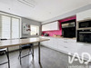 Ma-Cabane - Vente Maison Mitry-Mory, 82 m²