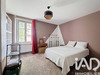 Ma-Cabane - Vente Maison Mitry-Mory, 82 m²