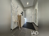 Ma-Cabane - Vente Maison Mitry-Mory, 153 m²