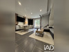 Ma-Cabane - Vente Maison Mitry-Mory, 153 m²