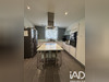 Ma-Cabane - Vente Maison Mitry-Mory, 153 m²