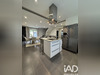 Ma-Cabane - Vente Maison Mitry-Mory, 153 m²