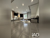 Ma-Cabane - Vente Maison Mitry-Mory, 153 m²