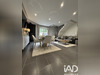 Ma-Cabane - Vente Maison Mitry-Mory, 153 m²
