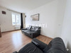 Ma-Cabane - Vente Maison Mitry-Mory, 61 m²