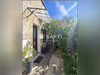 Ma-Cabane - Vente Maison Mitry-Mory, 65 m²