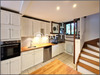 Ma-Cabane - Vente Maison Mitry-Mory, 65 m²