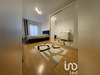 Ma-Cabane - Vente Maison Mitry-Mory, 55 m²