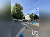 Ma-Cabane - Vente Maison Mitry-Mory, 55 m²