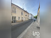 Ma-Cabane - Vente Maison Mitry-Mory, 55 m²
