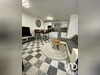 Ma-Cabane - Vente Maison Mitry-Mory, 55 m²