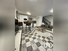 Ma-Cabane - Vente Maison Mitry-Mory, 55 m²