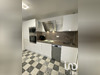 Ma-Cabane - Vente Maison Mitry-Mory, 55 m²