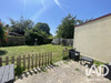 Ma-Cabane - Vente Maison Mitry-Mory, 63 m²