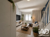 Ma-Cabane - Vente Maison Mitry-Mory, 63 m²