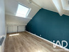 Ma-Cabane - Vente Maison Mitry-Mory, 63 m²