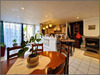Ma-Cabane - Vente Maison Mitry-Mory, 180 m²