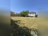 Ma-Cabane - Vente Maison Mitry-Mory, 94 m²