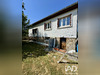 Ma-Cabane - Vente Maison Mitry-Mory, 94 m²
