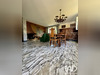Ma-Cabane - Vente Maison Mitry-Mory, 94 m²