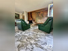 Ma-Cabane - Vente Maison Mitry-Mory, 94 m²