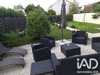 Ma-Cabane - Vente Maison Mitry-Mory, 92 m²