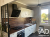 Ma-Cabane - Vente Maison Mitry-Mory, 92 m²