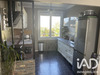 Ma-Cabane - Vente Maison Mitry-Mory, 92 m²