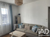 Ma-Cabane - Vente Maison Mitry-Mory, 92 m²