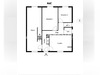 Ma-Cabane - Vente Maison Mitry-Mory, 131 m²