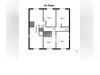Ma-Cabane - Vente Maison Mitry-Mory, 131 m²