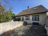 Ma-Cabane - Vente Maison Mitry-Mory, 131 m²