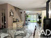Ma-Cabane - Vente Maison Mitry-Mory, 91 m²