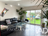 Ma-Cabane - Vente Maison Mitry-Mory, 91 m²