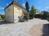 Ma-Cabane - Vente Maison MITRY MORY, 207 m²